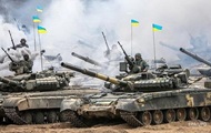 Україна продала третю партію військових облігацій на 5,4 млрд гривень
