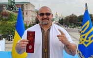 Вірастюк остаточно визнаний переможцем на виборах