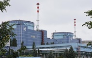 На Хмельницькій АЕС добудують два енергоблоки: названо строки