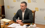 У Мінфіні заявили про ризики фінансування бюджету