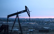 Російська нафта подешевшала до мінімуму за півроку