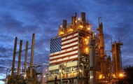 Нафтовики США заробили $130 млрд на війні в Ірані