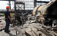 Уряд прогнозує уповільнення росту економіки