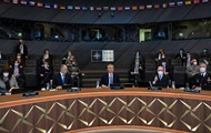 Після Ради Росія-НАТО: в Україні просять озброєння і превентивних санкцій