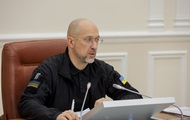 Україна ввела понад 1,1 ГВт розподіленої генерації - Шмигаль