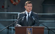 Екватор каденції: Зеленський проведе прес-марафон