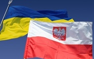Польща запропонувала Україні військово-технічну допомогу – ЗМІ