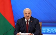 Лукашенко визнав Крим "де-юре російським"