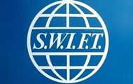 Кіпр та Італія підтримали відключення РФ від SWIFT
