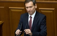 Переговори України та РФ стартували - нардеп