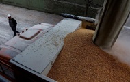 Польща буде перевіряти все зерно з України