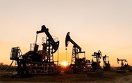Ціна на нафту закріпилася нижче психологічної межі