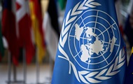 ООН очікує зростання світового ВВП на рівні 2,4%