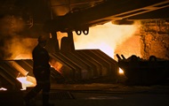 Російська металургія стрімко втрачає прибутки через санкції