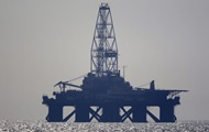 Казахстан та Китай домовилися разом добувати нафту на Каспії