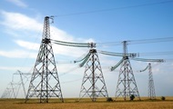 Європа дозволила експорт української електроенергії