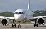 Польща підписала рекордну угоду з Airbus