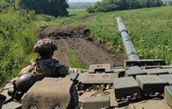 Росія завершує "оперативну паузу" - ISW