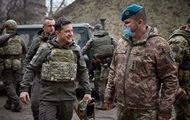 Чому Берлін має поставляти зброю Києву. FAZ