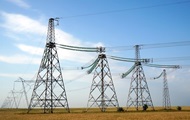 Україна набула статусу в європейській енергосистемі