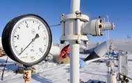 Нерезиденти вивели майже весь газ із українських ПСГ