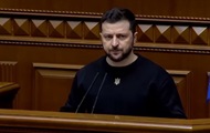 Зеленський: Україна має стати лідером у побудові сучасної енергетики