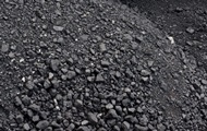 Кабмін заборонив вивезення вугілля з України
