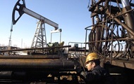 Нафта дешевшає після саміту на Алясці