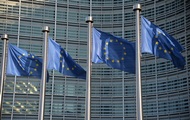 ЄС продовжив на півроку санкції проти Росії - ЗМІ