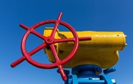 Україна виконала зобовʼязання перед МВФ щодо реформи Оператора ГТС
