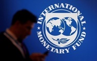 Місія МВФ прибула в Київ для переговорів