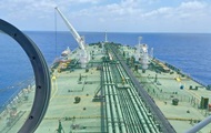Лівія відновила експортні постачання нафти