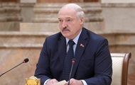 Лукашенко привітав українців з Днем незалежності  Також з річницею незалежн