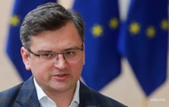 РФ нав'язує наратив про втому від України - Кулеба