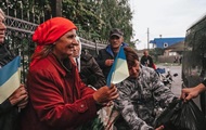 Шмигаль: Ми вже вичерпали усі можливості економії