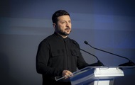 Президент анонсував мораторій на перевірки бізнесу