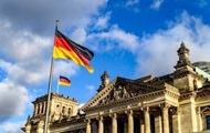 Держборг Німеччини досяг рекорду 