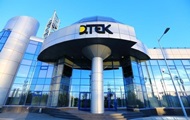 ДТЕК інвестує 1,1 млрд грн у видобуток газу в Україні