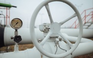В Україні впали обсяги закачування газу на 44%