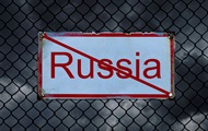 Європа розглядає повне торговельне ембарго проти Росії - ЗМІ