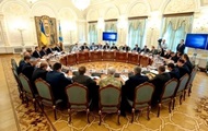 ЗМІ назвали теми наступного засідання РНБО