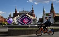 В Росії заговорили про підвищення ПДВ