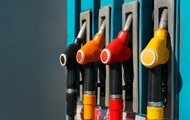 Росія зупинила продаж бензину на Курилах