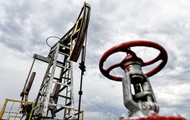 Індія скоротить закупівлі нафти з Росії перед підвищенням мит США - ЗМІ