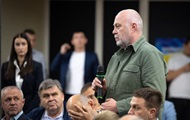 Українські металурги розповіли про найбільші виклики для галузі