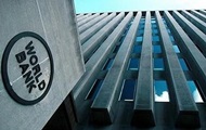 Світовий банк назвав причини уповільнення української економіки 