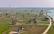 ОПЕК+ погодив збільшення видобутку нафти