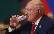 Білорусь нарощує торгівельну співпрацю з окупованими територіями - ЦНС
