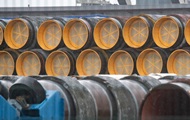 "Поділили біль": ЄС знайшов компроміс щодо стелі цін на газ