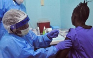 Дев'ятеро осіб стали мільярдерами завдяки COVID-вакцинам